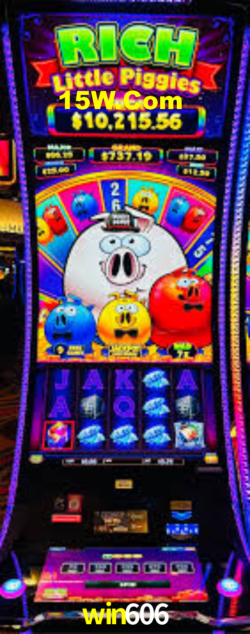 win606: Jogue Crash e Experimente Alta Recompensa Instantânea