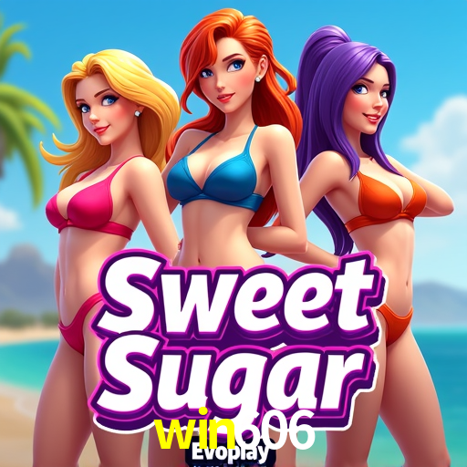 Exclusive Offers win606