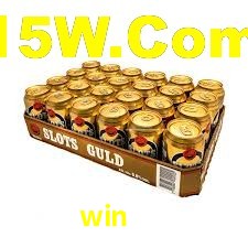 win606,win606.com