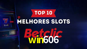 win606,win606.com