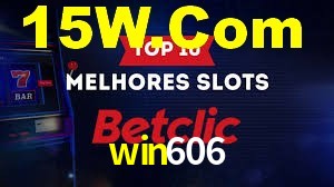 win606