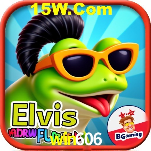 Flash Promotion win606