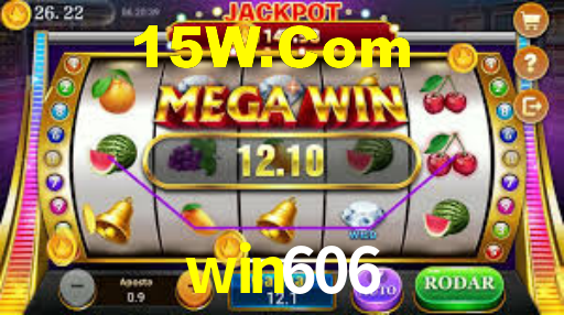 win606.com
