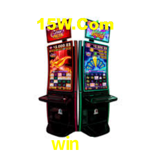 win606