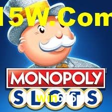 Exclusive Games win606