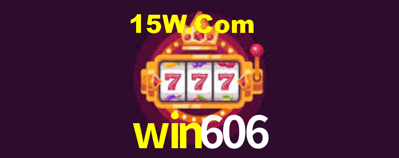 win606