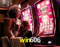 Basketball Betting win606