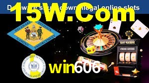 Explore as vantagens do win606: serviço profissional e confiabilidade