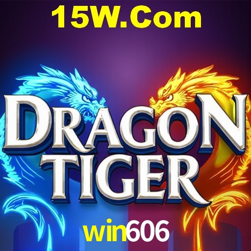 Apostas Esportivas na win606: Um Guia Completo
