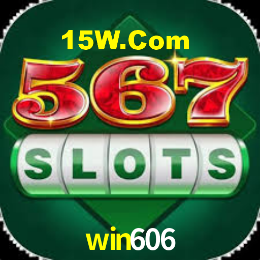 win606