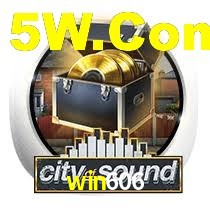 win606 - Plataforma Oficial Online - win606.com