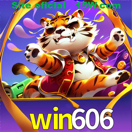win606